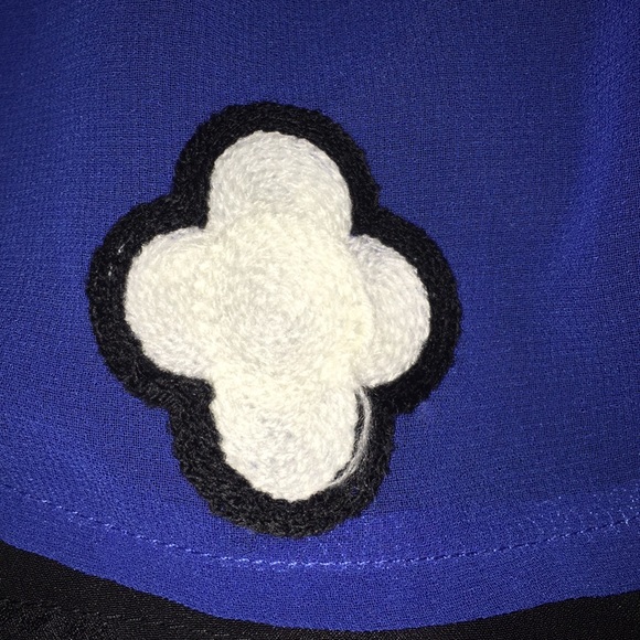 BCBGeneration skirt size 4 - Picture 2 of 3